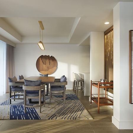 The Royal Sonesta Kauai Resort ליהואה מראה חיצוני תמונה