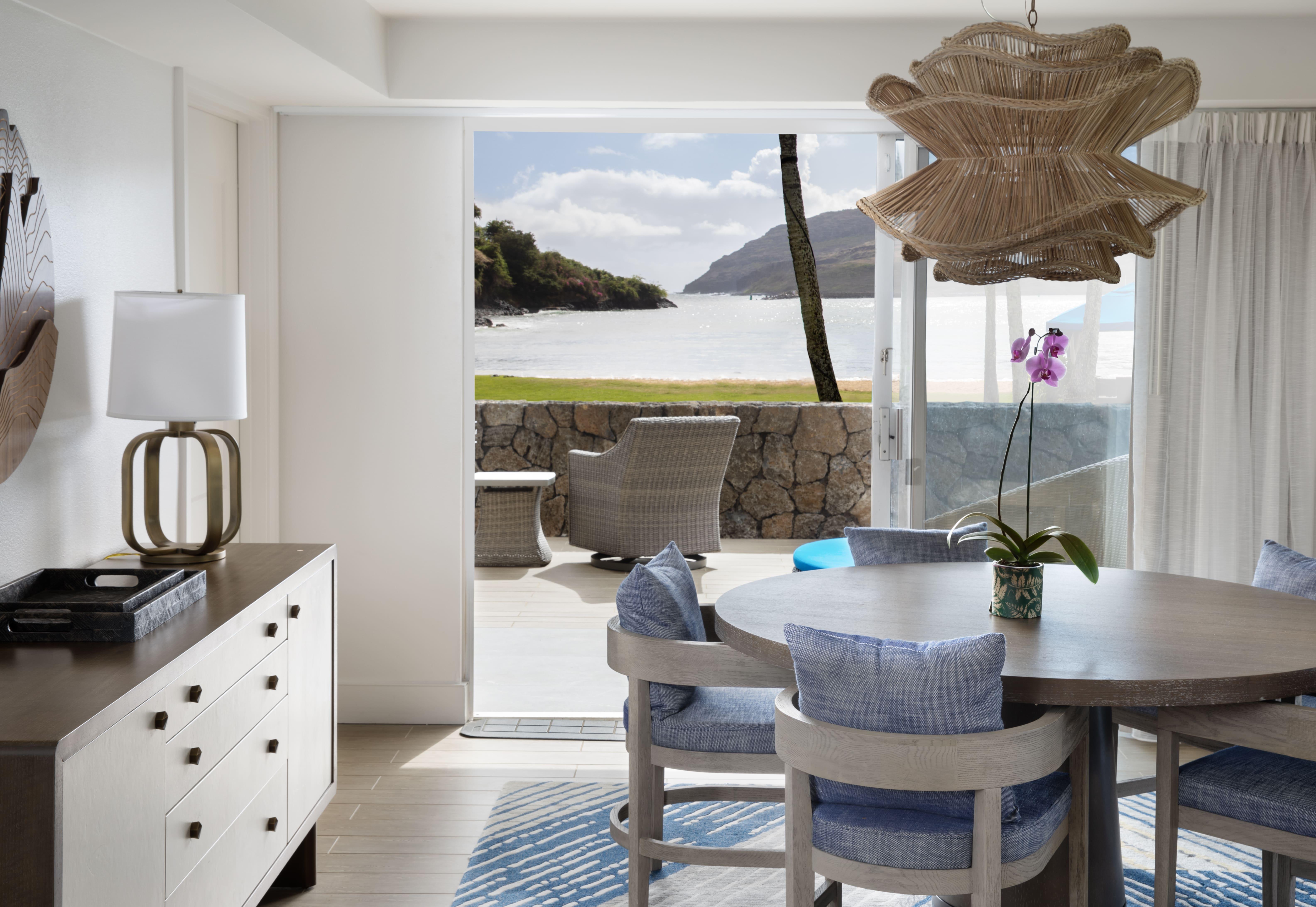 The Royal Sonesta Kauai Resort ליהואה מראה חיצוני תמונה