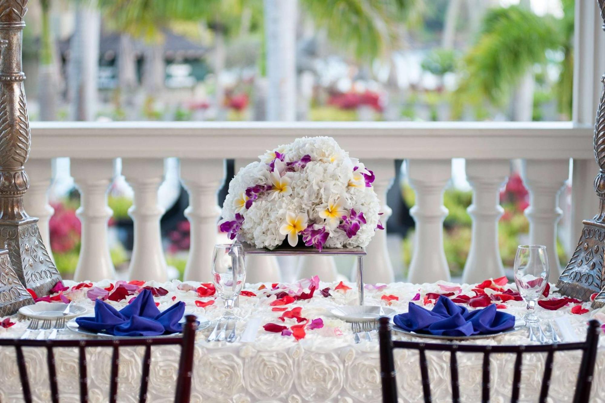 The Royal Sonesta Kauai Resort ליהואה מראה חיצוני תמונה