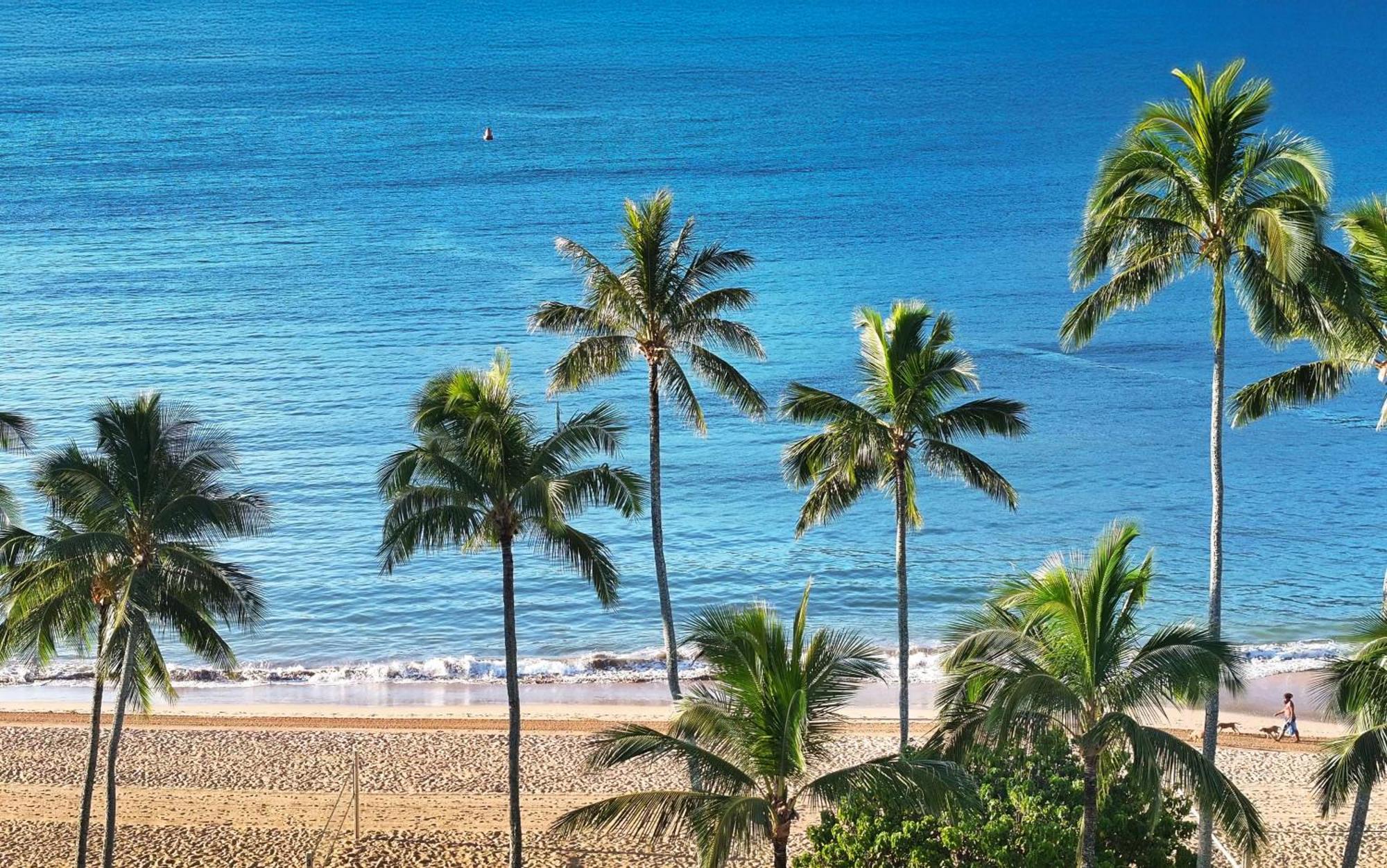 The Royal Sonesta Kauai Resort ליהואה מראה חיצוני תמונה