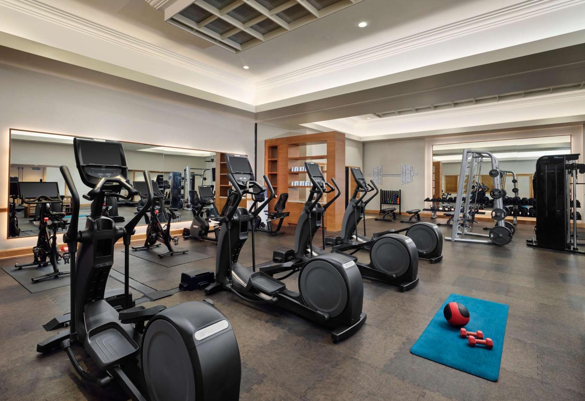 The Royal Sonesta Kauai Resort ליהואה מראה חיצוני תמונה